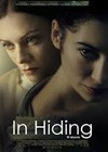 In Hiding (2013)2.jpg